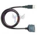 HotSync kabel pro Palm Tungsten T3