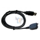 HotSync kabel pro Palm Treo 650/Tungsten T5