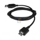 USB synchronizační kabel pro mobilní telefon Samsung E210