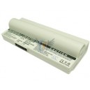 Baterie pro Asus Eee PC 701, 4400 mAh