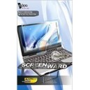 ScreenWard Protector pro notebooky s 12,1 LCD displejem, matná