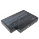 Baterie pro notebook HP NC6000, NX5000, NX9010