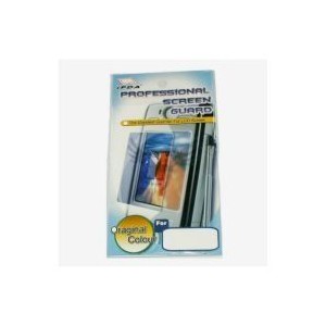 Ochranná fólie Professional Screen Protector pro Nokia N95 (8G)