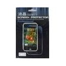 Screen Protector Professional pro iPhone 3G