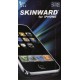 SkinWard Protector pro iPhone 3G, No.1