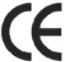 CE