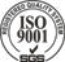 ISO9001